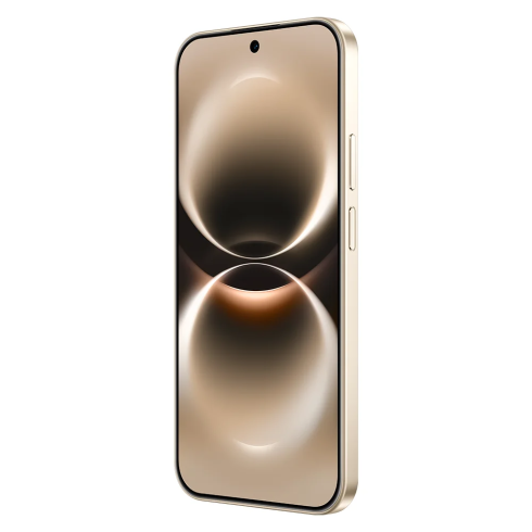 Абонентский терминал Huawei Nova 15 Max CHZ-LX1 8GB RAM 256GB ROM Blush Gold фото 2