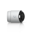 IP-камера Ubiquiti G6 180 (White) фото 8