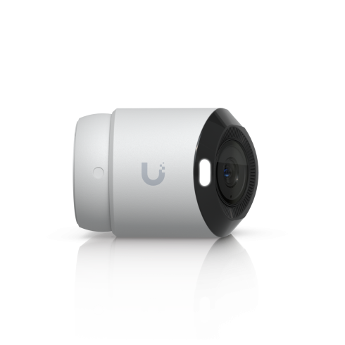IP-камера Ubiquiti G6 180 (White) фото 8