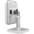 IP-камера Hikvision DS-2CD2452F-IW фото 3