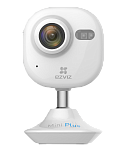 IP-камера EZVIZ C2mini Plus