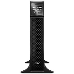 ИБП APC Smart-UPS SRT 3000VA