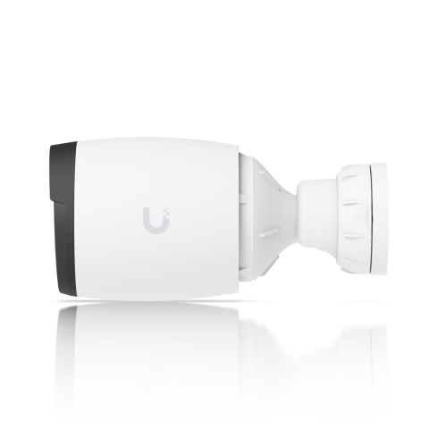 IP-камера Ubiquiti AI Pro (White) фото 2