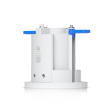 Крепление Ubiquiti AI Theta Pro Flush Mount фото 4