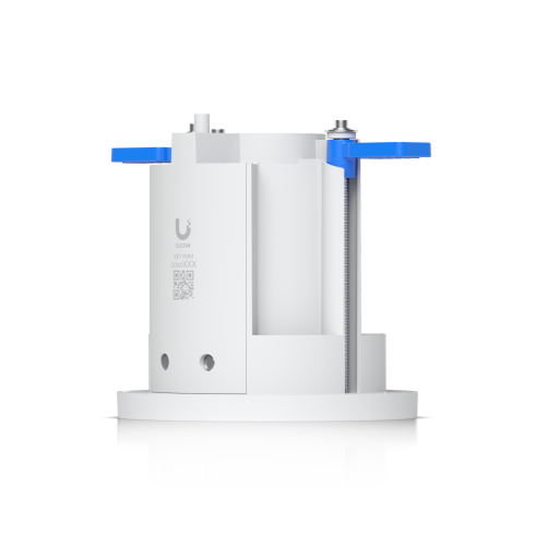 Крепление Ubiquiti AI Theta Pro Flush Mount фото 4