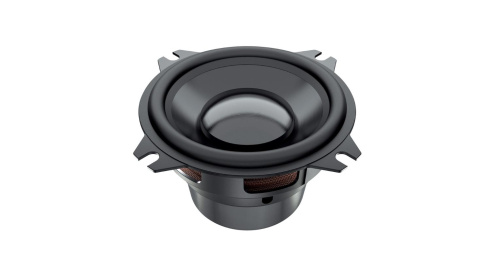 Широкополосная акустика Audison AP 2 фото 2