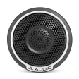 Акустическая система JL Audio C7-100CT фото 1