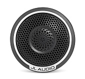 Акустическая система JL Audio C7-100CT