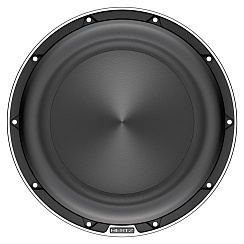 Автомобильный сабвуфер Hertz ML 2500.3