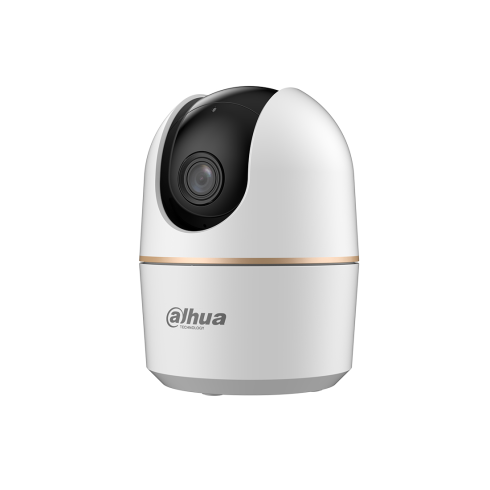 IP-камера Dahua DH-H5A фото 2