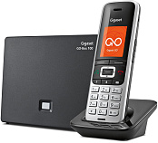 IP-телефон Gigaset S850A GO