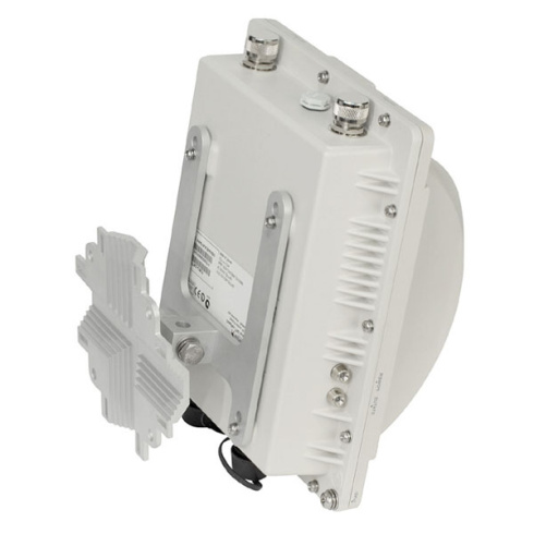 Wi-Fi точка доступа Ruckus ZoneFlex 7762-S-AC фото 3
