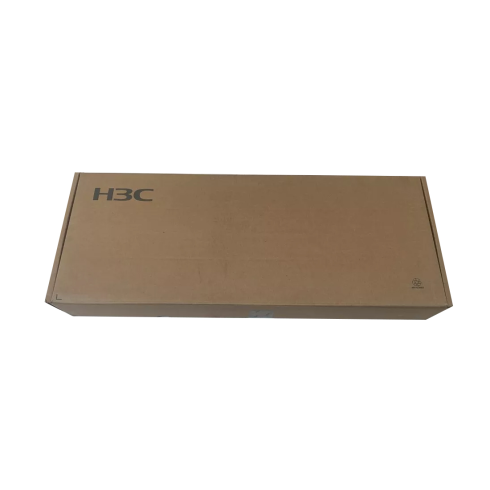 Рельсы для коммутатора H3C LSVM1BSR10 фото 3