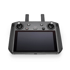 Пульт управления DJI Smart Controller