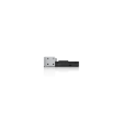 Крепление в стойку Ubiquiti AI Port Rack Mount фото 8