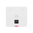 Точка доступа Huawei еKitЕnginе AP160 фото 1
