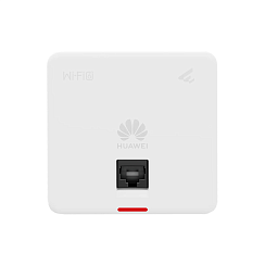 Точка доступа Huawei еKitЕnginе AP160