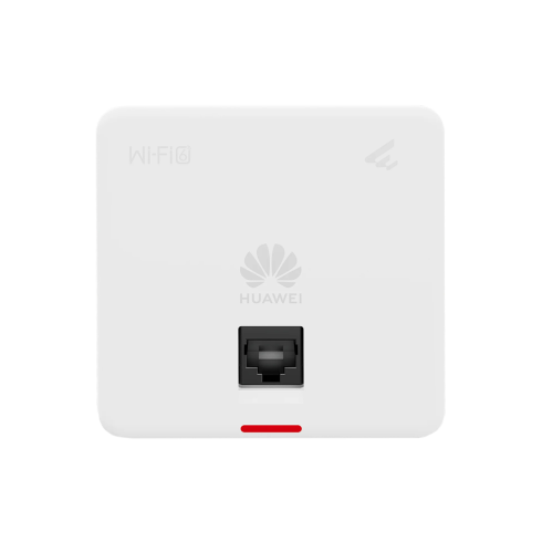 Точка доступа Huawei еKitЕnginе AP160 фото 1