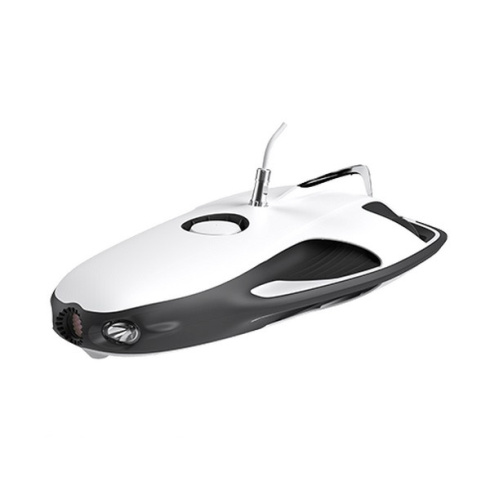 Подводный дрон PowerVision PowerRay Wizard фото 7