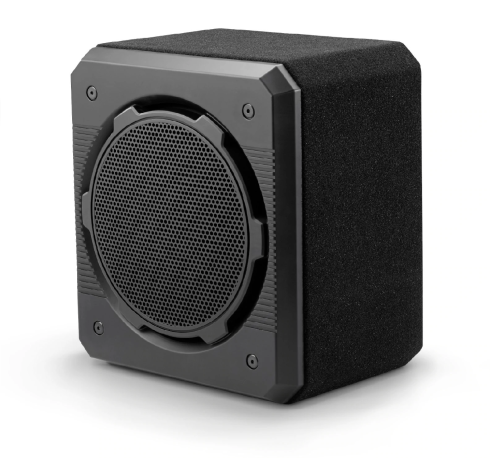 Сабвуфер JL Audio CS112G-TW3 фото 2
