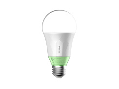 Умная Wi-Fi лампа TP-Link LB110