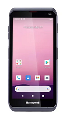 Терминал сбора данных Honeywell EDA57 (EDA57-11BE81H21RK)