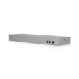 Коммутатор Ubiquiti WAN Switch RJ45 фото 5
