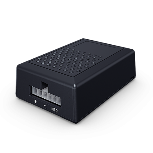 Датчик АКБ CyberPower BP100-12V фото 2