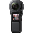 Панорамная камера Insta360 One RS 1-inch 360 Edition фото 5