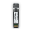 SFP+ модуль Ubiquiti 10G Multi-Mode Optical Module фото 3
