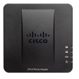 SIP-адаптер Cisco SPA112 фото 1