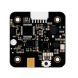 Аналоговый видеопередатчик Speedy Bee TX500 фото 1