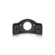 Крепление Ubiquiti G5 PTZ Corner Mount (Black) фото 7