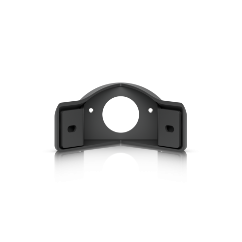 Крепление Ubiquiti G5 PTZ Corner Mount (Black) фото 7
