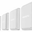 Точка доступа Keenetic Voyager Pro 4 pack фото 1