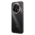 Абонентский терминал Huawei Nova 15 Max CHZ-LX1 8GB RAM 256GB ROM Golden Black фото 5