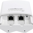 Точка доступа Ubiquiti Rocket M365 GPS фото 4