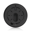 IP-камера Ubiquiti G6 Dome фото 8