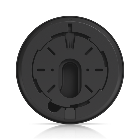 IP-камера Ubiquiti G6 Dome фото 8