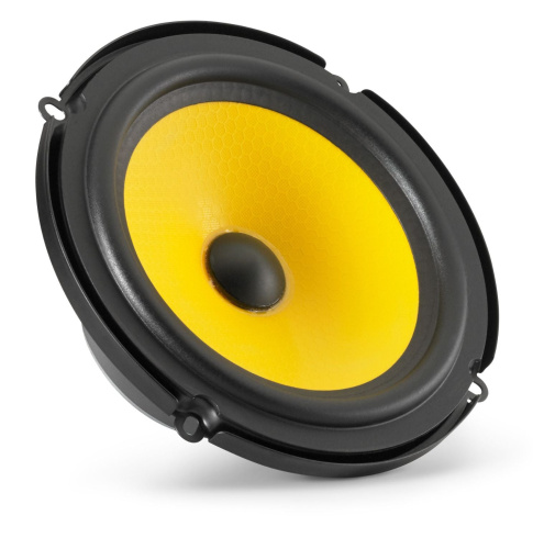 Акустическая система JL Audio C1-650 фото 4