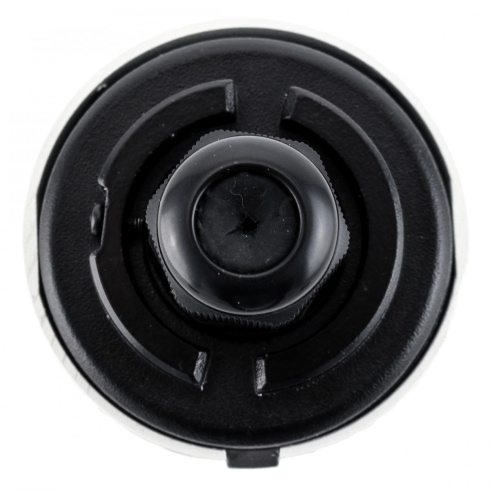 IP-камера Milesight Mini Bullet 5Mp фото 4