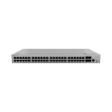 PoE коммутатор Huawei S220-48P4S фото 1