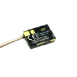 Аналоговый видеопередатчик TBS Unify Pro 5G8 V3 (RP-SMA) фото 3