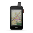 GPS навигатор Garmin Montana 750i фото 1
