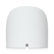 Защитный козырек Ubiquiti AI Dome Camera Weather Shield фото 8