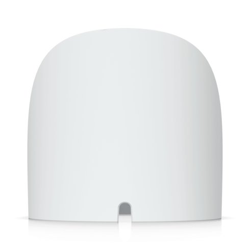 Защитный козырек Ubiquiti AI Dome Camera Weather Shield фото 8
