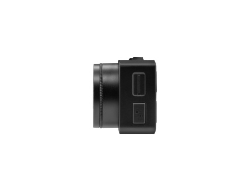 Автомобильный видеорегистратор Neoline GTech X74 фото 9