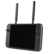Квадрокоптер Autel Robotics EVO II Pro 6K Enterprise bungle фото 9