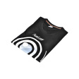 Футболка RunCam T-Shirt черная XL фото 2