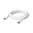 Патч-кабель Ubiquiti UniFi Outdoor Patch Cable 5 м фото 1